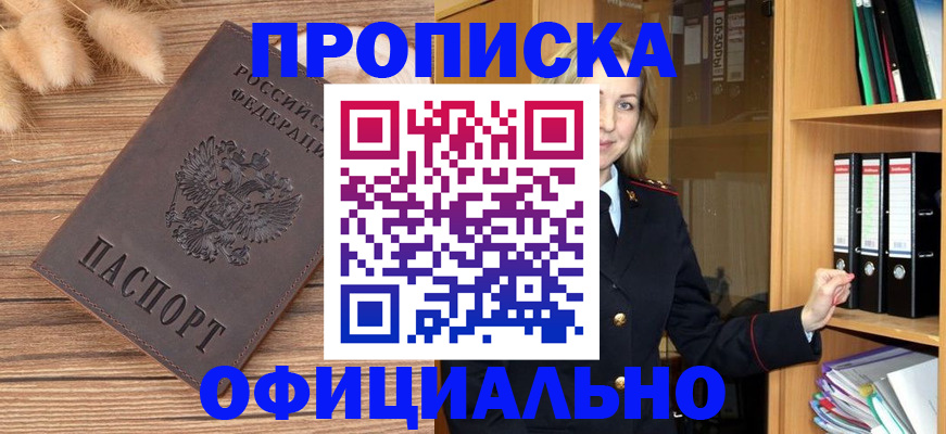 временная регистрация 2025 в Светлограде